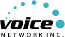 VOice Network Inc.