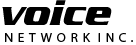 Voice Network
