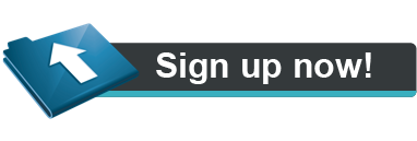 Sign Up